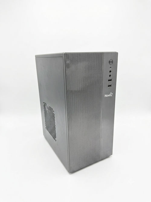 PC CUSTOM - ULTRA 5 235, H810-E, 16GB DDR5, 1TB NVME, W11