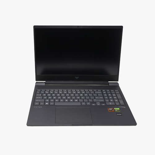 VICTUS S1023DX RYZEN 7 8845HS 16GB RAM 512GB SSD RTX 4070 8GB 16.1P W11 SILVER TEC ILUM