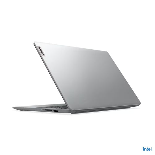 IDEAPAD 1 15IRU7 CORE I5-1335U 16GB RAM 256GB SSD 15.6P WIN 11
