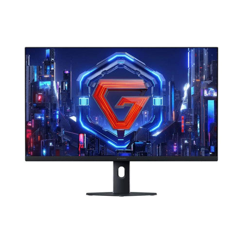 MONITOR G27QI 70847 27P 2560X1400 200HZ 1MS