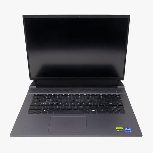 G7630-9343GRY-PUS i9-13900HX 16GB RAM 1TB SSD RTX 4070 8GB 16P QHD+ 2560 x 1600 2K W11 TEC ILUM