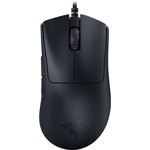 MOUSE GAMER DEATHADDER V3 NASA RZ01-04640100-R3U1