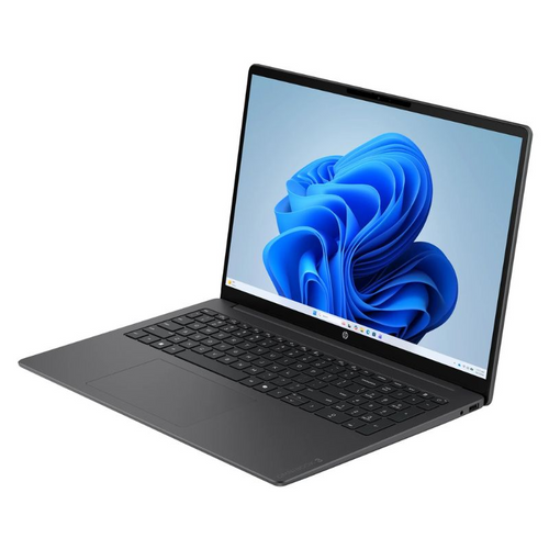 OMNIBOOK 3 16-BU0305DX ULTRA 5 225U 8GB RAM 512GB SSD 16P 2K TOUCH WIN 11