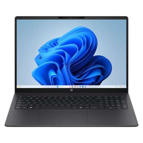 OMNIBOOK 3 16-BU0305DX ULTRA 5 225U 8GB RAM 512GB SSD 16P 2K TOUCH WIN 11