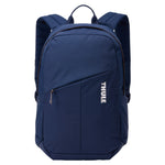 MOCHILA ESCOLAR DRESS BLUE 20L TCAM6115 3204919