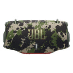 BOCINA BLUETOOTH XTREME 4 CAMUFLAJE