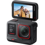 CAMARA DE ACCION ACE PRO