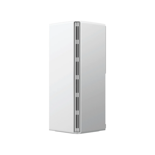 Mesh System AX3000 NEUS(3 pack) 59557