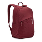 MOCHILA ESCOLAR NEW CORINTO