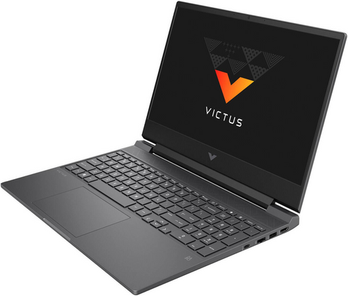 VICTUS 15-FA2013DX I5-13420H 8GB RAM 512GB SSD RTX 3050 6GB 15.6P W11