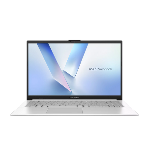 VIVOBOOK GO E1504FA-WS51 RYZEN 5 40 8GB RAM 512GB SSD 15.6P W11