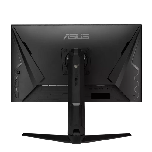MONITOR VG279QL3A 27P 1920X1080 180HZ 1MS