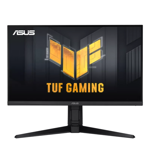 MONITOR VG279QL3A 27P 1920X1080 180HZ 1MS