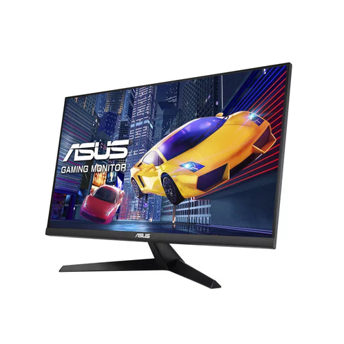 MONITOR VY279HGR 1920X1080 120HZ 1MS