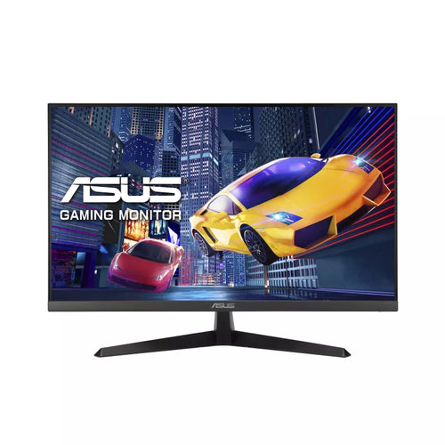 MONITOR VY279HGR 1920X1080 120HZ 1MS