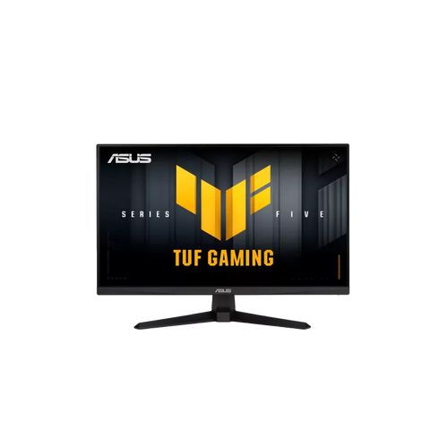 MONITOR VG279QM5A 1920X1080 240HZ 0.3MS IPS