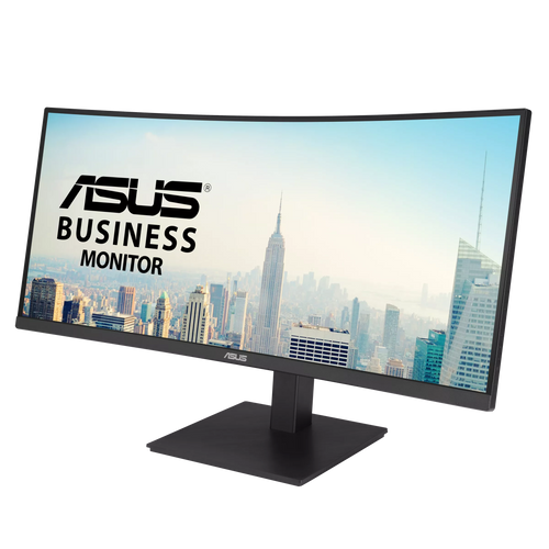 MONITOR CURVO VA34VCPSR 34P 3440X1440 ULTRA WIDE