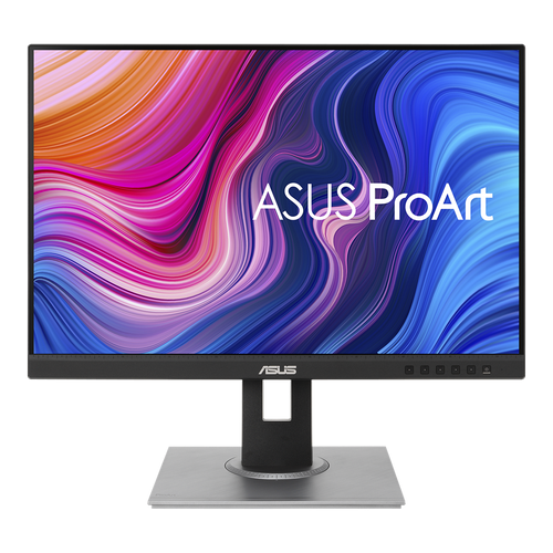 MONITOR PA248QV PRO ART 24.1P 1920X1200