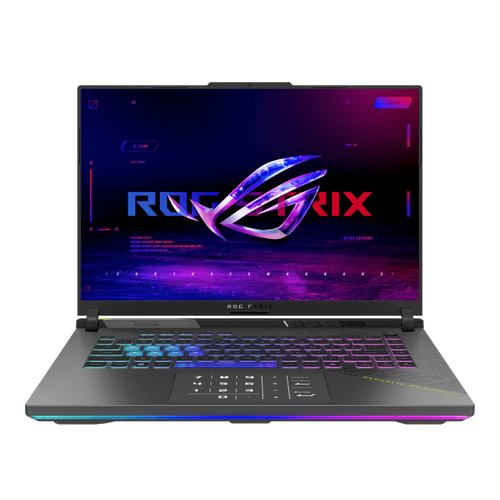 ROG STRIX G16 G514FM-WS94 RYZEN 9 9955HX, 16GB RAM, 1TB SSD, RTX 5060 8GB 16P 165Hz WIN 11