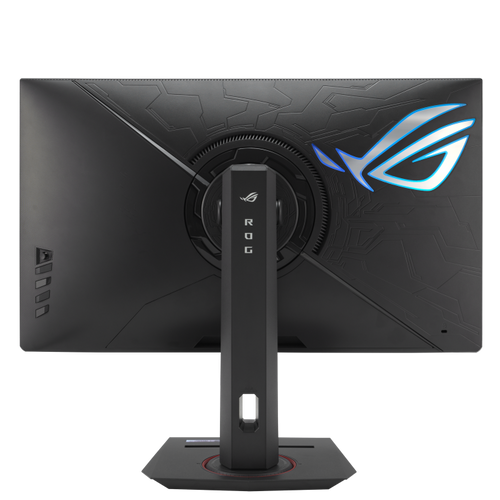 MONITOR ROG STRIX XG27ACMES 27P 2560X1440 QHD 255HZ 0.3MS IPS