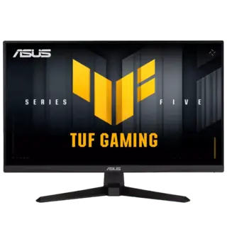 MONITOR VG279Q5A 1920X1080 200HZ 0.3MS