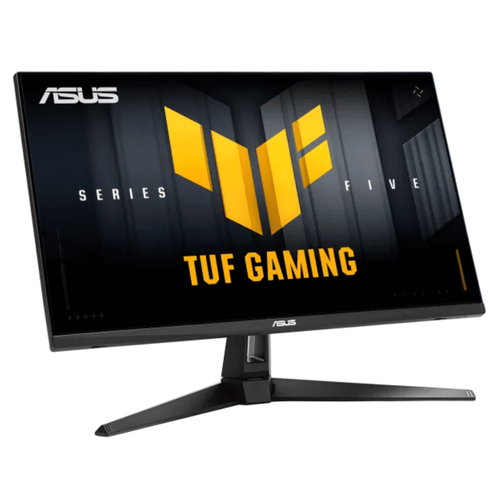 MONITOR VG27AQ5A 2560X1440 QHD OC 210HZ 0.3MS