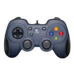 CONTROL GAMING CON CABLE F310