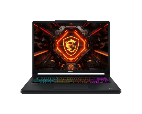 CROSSHAIR E14WGK-038US CORE I9-14900HX 16GB RAM 512GB SSD RTX 5070 8GB 16P 240HZ WIN 11