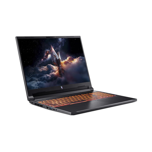 NITRO V16 ANV16-61-R0YW RYZEN AI 7 350 16GB RAM 1TB SSD RTX 5060 8GB 16P 180HZ WIN 11