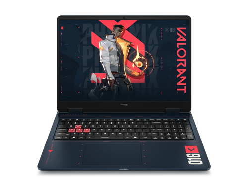 OMEN 16 16-AP1931NR RYZEN 9 9955HX3D 32GB RAM 1TB SSD RTX 5070 8GB 16P 2.5K 240HZ WIN 11