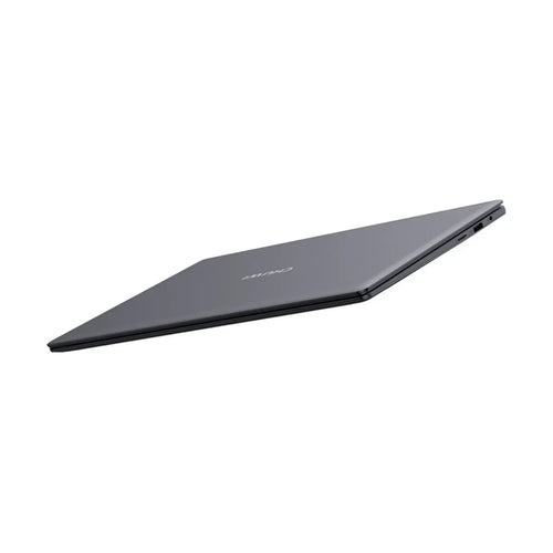 HERO BOOK AIR CELERON N4020 4GB RAM 128GB SSD 11.6P WIN 11