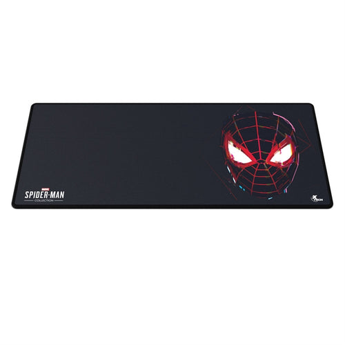 MOUSEPAD SPIDERMAN PETER PARKER XXL XTA-M18SM