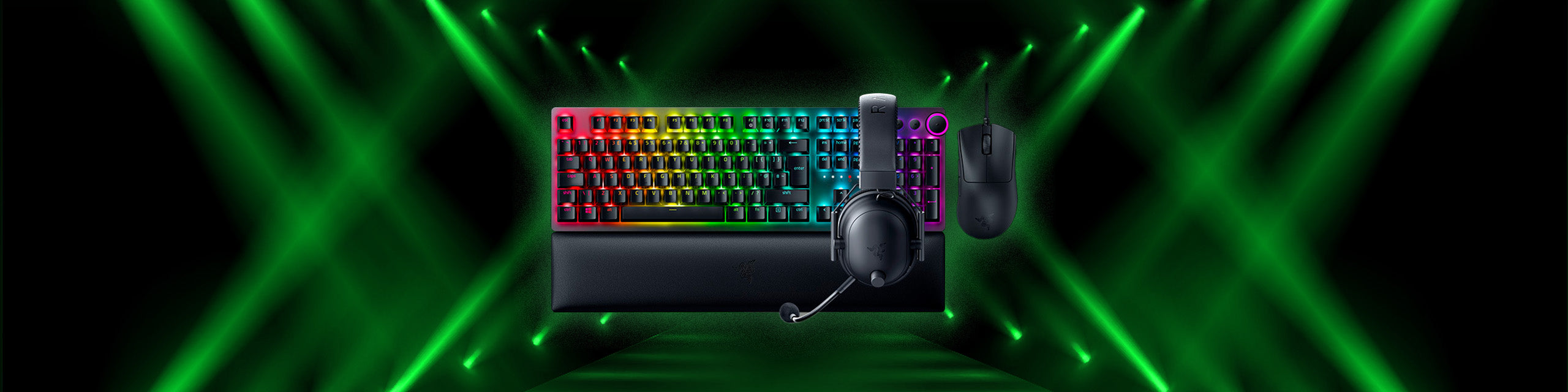 RAZER