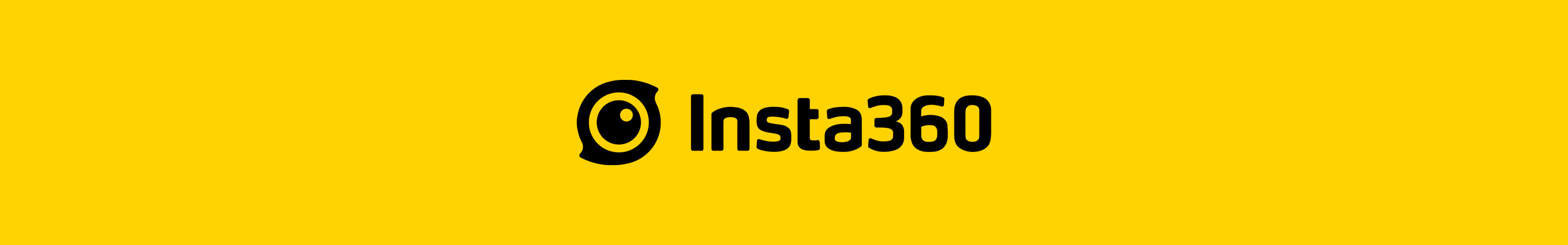 Insta360