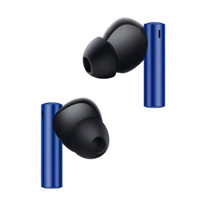 AUDIFONOS INALAMBRICOS BUDS AIR 3 AZUL