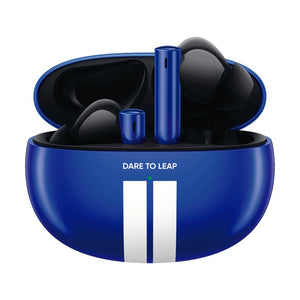 AUDIFONOS INALAMBRICOS BUDS AIR 3 AZUL
