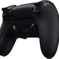CONTROL PARA PLAYSTATION DUALSENSE EDGE INALAMBRICO NEGRO