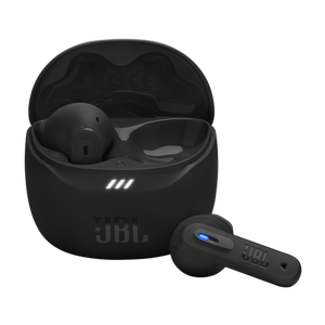 AUDIFONO INALAMBRICO TUNE FLEX 2 BLACK