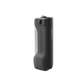 ASA PLEGABLE MULTIUSOS PARA CAMARA X5 CINSBBMY