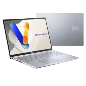 VIVOBOOK F1605VA-BS74 I7-13620H 16GB RAM 512GB SSD16P W11
