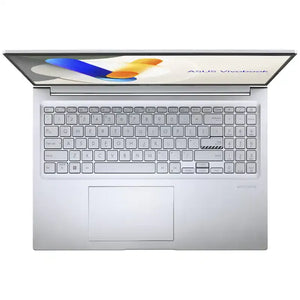 VIVOBOOK F1605VA-BS74 I7-13620H 16GB RAM 512GB SSD16P W11