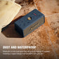 BOCINA BLUETOOTH EMBERTON III