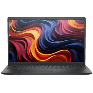 LDC15255-A117BLK-PUS RYZEN 7 7730U 16GB RAM 512GB SSD 15.6P TOUCH WIN 11