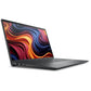 LDC15255-A117BLK-PUS RYZEN 7 7730U 16GB RAM 512GB SSD 15.6P TOUCH WIN 11