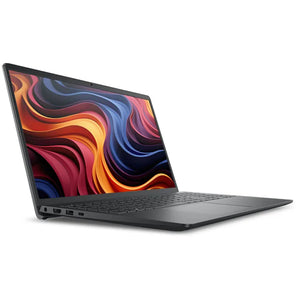 LDC15255-A117BLK-PUS RYZEN 7 7730U 16GB RAM 512GB SSD 15.6P TOUCH WIN 11