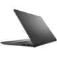 LDC15255-A117BLK-PUS RYZEN 7 7730U 16GB RAM 512GB SSD 15.6P TOUCH WIN 11