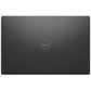 LDC15255-A117BLK-PUS RYZEN 7 7730U 16GB RAM 512GB SSD 15.6P TOUCH WIN 11