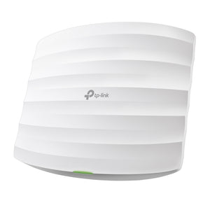 ACCES POINT AC1750 MU-MIMO EAP245 OMADA