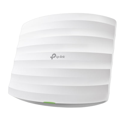 ACCES POINT AC1750 MU-MIMO EAP245 OMADA
