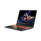 NITRO V16 ANV16‑72‑72ZY ULTRA 7 240H 16GB RAM 512GB SSD RTX 5070 8GB WIN 11